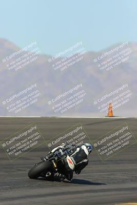 media/Mar-24-2023-Apex Assassins (Fri) [[54485cb5ff]]/Racer 1/Session 2 (Bowl Backside)/